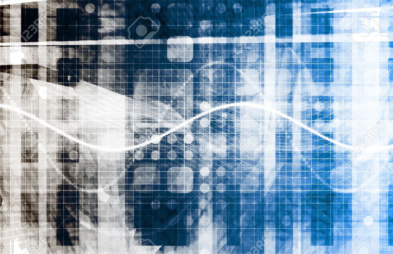 Using A Cache to Reduce Your API Response Time