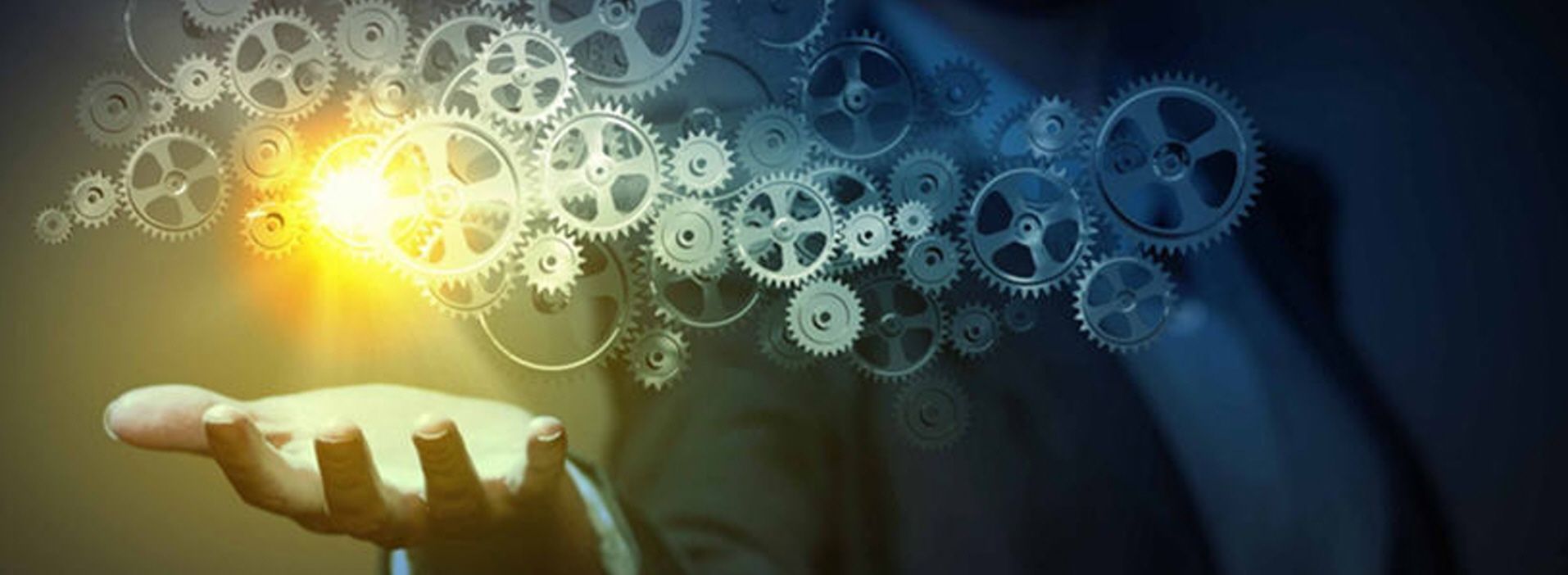 Thwarting Innovation with Entrenched Mindsets